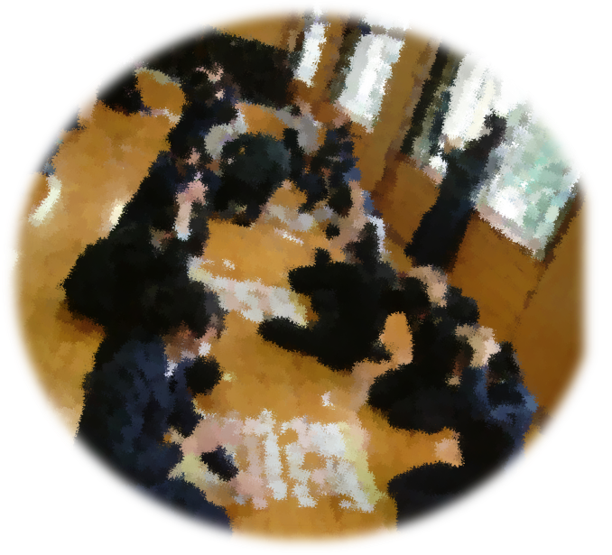 前途 を 祝 し て 2つの重要な意味が 下車前途無効 とはどういう意味 ぷにたび Z Amp Petmd Com