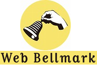 Bellmark_logo