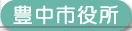 �L���s����