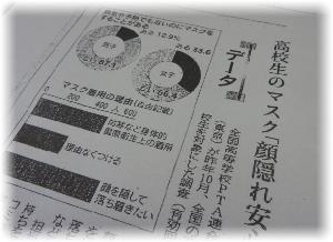 ＮＩＥ　日経新聞