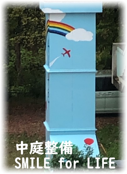 集塵機