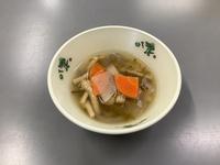 おざく