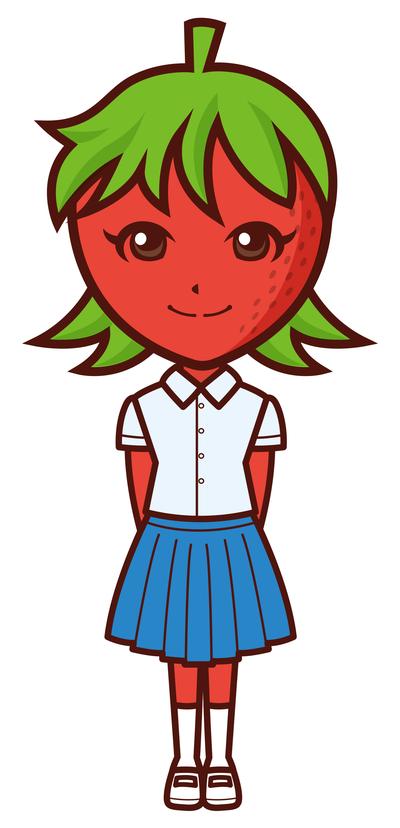ティーン先輩