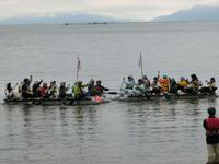 林間学舎（5年）