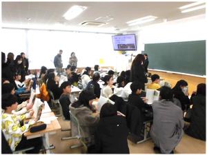 4年まとめに挑戦