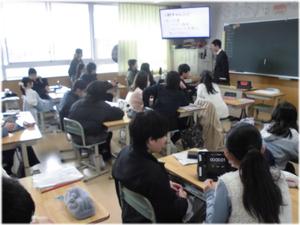 6年１秒の言葉