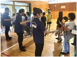 また会いましょう！