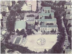 30周年　1996年