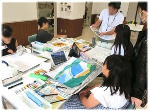 絵画