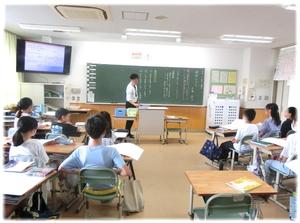 筆者のここがすごい！