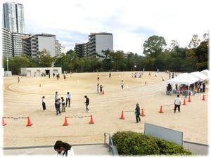 6年生ありがとう