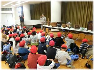 こんな物を使ってたのか