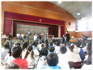 6-2合奏「ライラック」