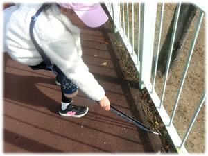 たばこの吸い殻