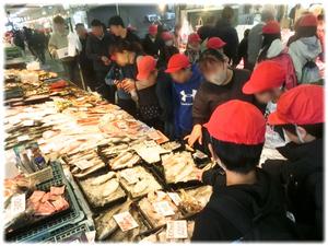 オススメはこれよ!