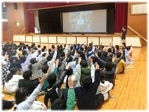 写真でふり返ろう