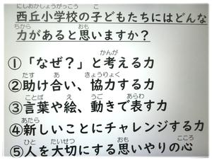 AIに聞いてみた