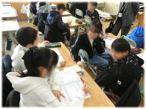 買うもの、どう決める？