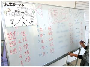 注目のランキング