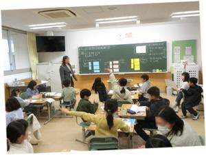 なぜそうなるの？