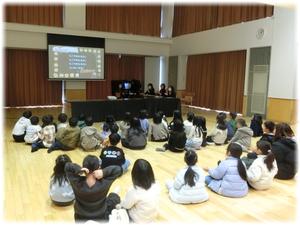 ①たこやきはまる～い