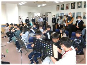 ②いいとこ見せたい