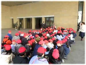 わくわくどきどき