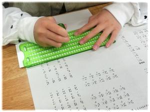 「打つの気持ちいい」