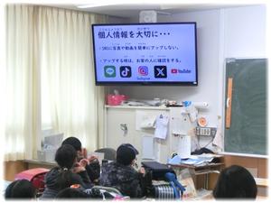 大切にすること