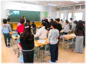 指示を聞いて動けるのはなぜ？