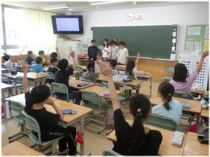 どれだと思いますか?