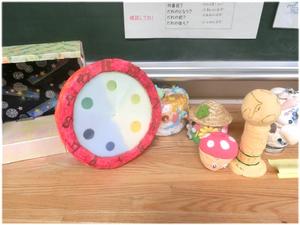 ３年生