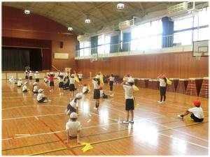 細かいところまでチェック