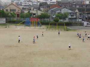 クラブ②