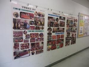 学習①