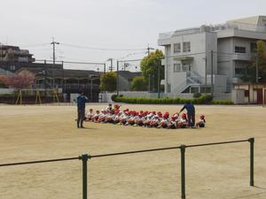 野田③