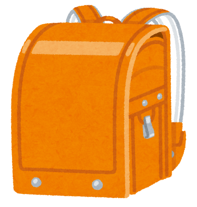 オンラインで社会科見学 ランドセル工房見学 少路小学校