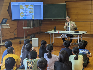 高橋さん1