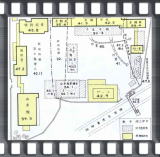図