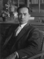馬場校長