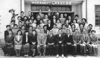 集合写真