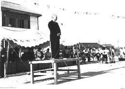 運動会7