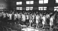 高学年