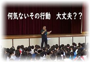 ひとつめ種