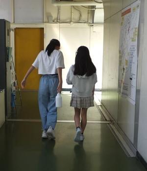 保健委員会