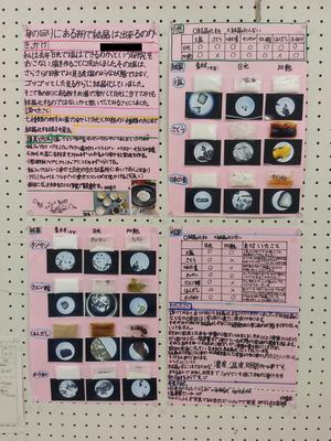 理科展２