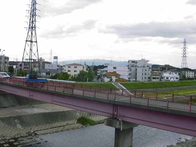 利倉西 写真１