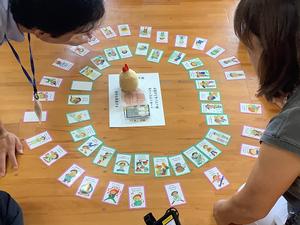 支援教育講演会3