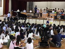 合奏3