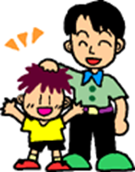 イラスト1